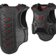 Illustration for article titled Motorcycle gear 101
